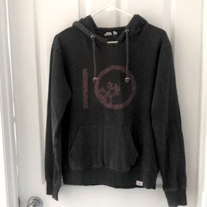 Tentree Hoodie